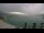 Webcam in Pörtschach am Wörthersee, 4.8 mi away
