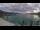 Webcam in Pörtschach am Wörthersee, 0.1 mi away