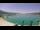 Webcam in Pörtschach am Wörthersee, 8.4 km