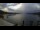 Webcam in Pörtschach am Wörthersee, 11.2 km
