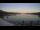 Webcam in Pörtschach am Wörthersee, 12.6 km