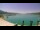 Webcam in Pörtschach am Wörthersee, 8.4 km
