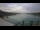 Webcam in Pörtschach am Wörthersee, 16.3 km