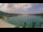 Webcam in Pörtschach am Wörthersee, 10.1 km