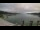 Webcam in Pörtschach am Wörthersee, 1.6 mi away