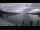 Webcam in Pörtschach am Wörthersee, 2.5 km