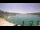 Webcam in Pörtschach am Wörthersee, 8.4 km
