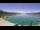 Webcam in Pörtschach am Wörthersee, 11.2 km