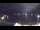 Webcam in Pörtschach am Wörthersee, 1 mi away