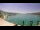 Webcam in Pörtschach am Wörthersee, 4.3 mi away