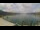 Webcam in Pörtschach am Wörthersee, 2.1 mi away