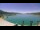Webcam in Pörtschach am Wörthersee, 11.2 km