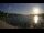 Webcam in Pörtschach am Wörthersee, 16.1 km