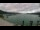 Webcam in Pörtschach am Wörthersee, 7.6 km