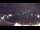 Webcam in Pörtschach am Wörthersee, 0.1 mi away