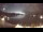 Webcam in Pörtschach am Wörthersee, 4.8 mi away