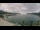 Webcam in Pörtschach am Wörthersee, 4.8 mi away