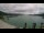 Webcam in Pörtschach am Wörthersee, 8.1 km