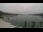 Webcam in Pörtschach am Wörthersee, 1 mi away