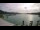 Webcam in Pörtschach am Wörthersee, 12.5 km entfernt