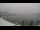 Webcam in Pörtschach am Wörthersee, 4.8 mi away