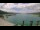 Webcam in Pörtschach am Wörthersee, 12.6 km