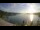 Webcam in Pörtschach am Wörthersee, 4.8 mi away