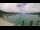 Webcam in Pörtschach am Wörthersee, 8 km