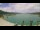 Webcam in Pörtschach am Wörthersee, 7.6 km