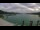 Webcam in Pörtschach am Wörthersee, 2.7 mi away