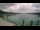 Webcam in Pörtschach am Wörthersee, 12.7 km