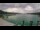 Webcam in Pörtschach am Wörthersee, 16.3 km