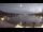 Webcam in Pörtschach am Wörthersee, 2.6 km
