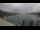 Webcam in Pörtschach am Wörthersee, 4.1 km