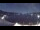 Webcam in Pörtschach am Wörthersee, 0.5 km