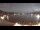 Webcam in Pörtschach am Wörthersee, 0.2 mi away