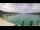 Webcam in Pörtschach am Wörthersee, 10.1 km