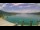 Webcam in Pörtschach am Wörthersee, 10.1 km