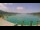 Webcam in Pörtschach am Wörthersee, 2.6 km entfernt