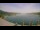Webcam in Pörtschach am Wörthersee, 4.8 mi away