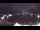 Webcam in Pörtschach am Wörthersee, 6.2 mi away