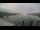 Webcam in Pörtschach am Wörthersee, 4.3 mi away