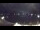 Webcam in Pörtschach am Wörthersee, 16.1 km