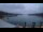 Webcam in Pörtschach am Wörthersee, 16.3 km
