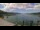 Webcam in Pörtschach am Wörthersee, 1 mi away