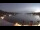 Webcam in Pörtschach am Wörthersee, 12.6 km