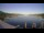 Webcam in Pörtschach am Wörthersee, 0.1 mi away