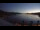 Webcam in Pörtschach am Wörthersee, 4.3 mi away