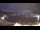 Webcam in Pörtschach am Wörthersee, 12.6 km entfernt