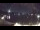 Webcam in Pörtschach am Wörthersee, 12.6 km